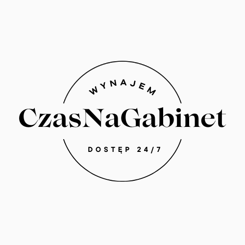 Zdjęcie gospodarza